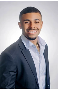 Waldemar Figueroa image