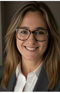 Jennifer Oliwa image