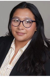 Kasandra Santana Gavilan image
