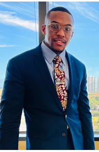 Wilkens Dormil image