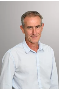 Kurt Terhar image