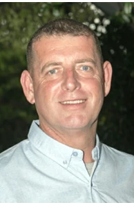 Gary Clark image