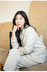 Erin Chung image
