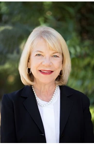 Annette Black image