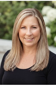 Gina Leslie image