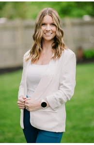 Maurissa Thibeault image
