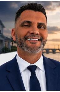 Joshua Mayberry image