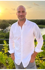 Alex Duhamel image