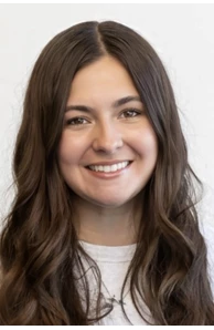 Maddie Fryer image