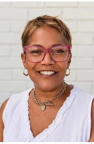 Cassandra Tillis Picarell image