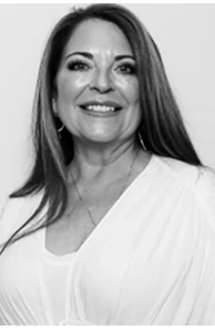Berlie Hochmuth image
