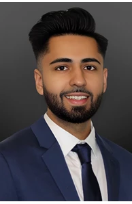 Mustafa Ahmed image