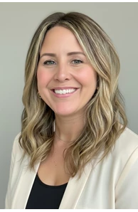 Michalene Cerqua image