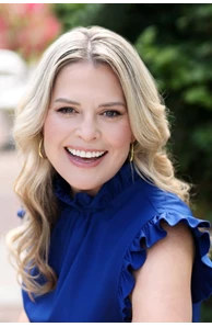 Teresa Dunn image