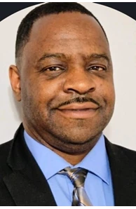 Lee Wiggins image