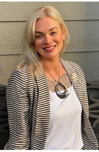 Melissa Denver image