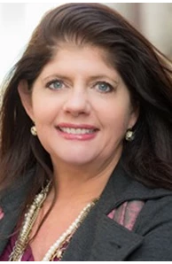 Michele Hill-McCrindle image