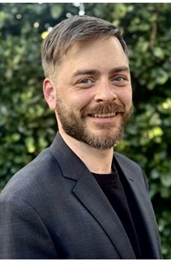 Jake Webster image