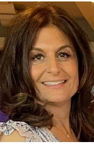 Sandra Modell image