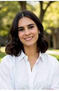 Paulina Martinez image