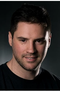 Jeff Gailius image