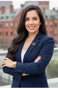 Blanca Reyes Esquilin image