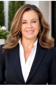 Marcela Jaramillo Escobar image