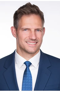 Robert "Bob" Szabo image