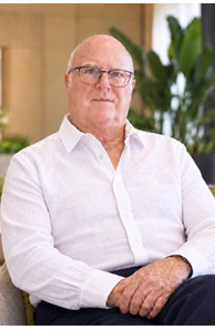 Yosef Razon image