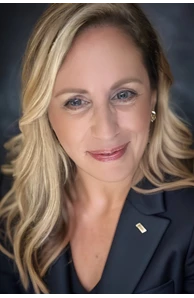 Sheila Castellano image