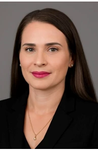 Lauren Ilerand image