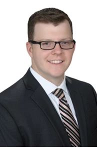 Brian Savage image