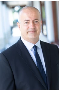 Sermir Kemal Ozveren image
