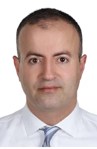 Sermir Ozveren image