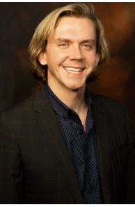 Ryan Mikita image