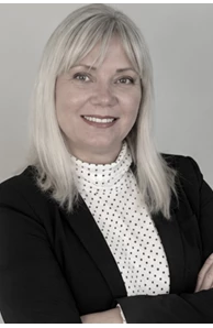 Alena Dudina image