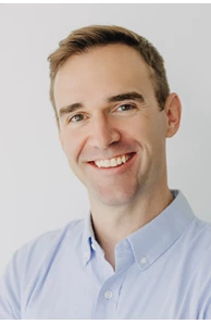 John Wagner image