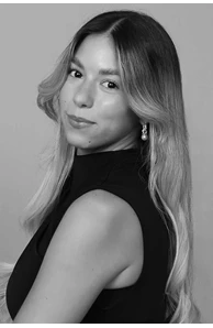 Andrea Gonzalez Muniz image