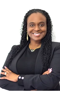 Nayrie Smith image