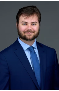 Kyle Bryan image