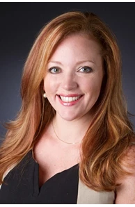 Yvonne Pinelli image