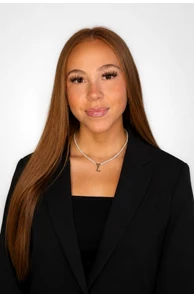 Lauren Lambert image