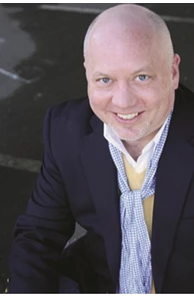 Garrett Abben image