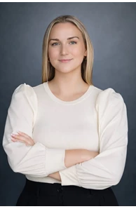 Nicole Hotchkiss image