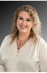 Rachel Shaw image