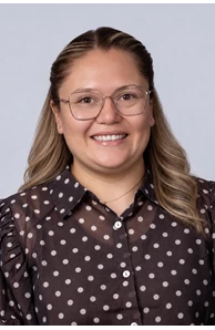 Janeth Diaz Perea image