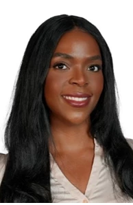 Ezinne Ugwuoke image