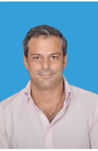 Massimo Bugliosi image