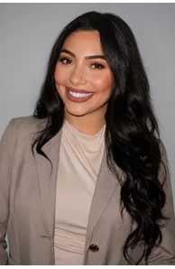 Lauren Kazanjian image