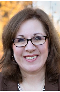 Tammy Benkwitt image